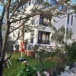 Villa Zotaj