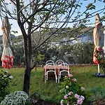 Villa Zotaj