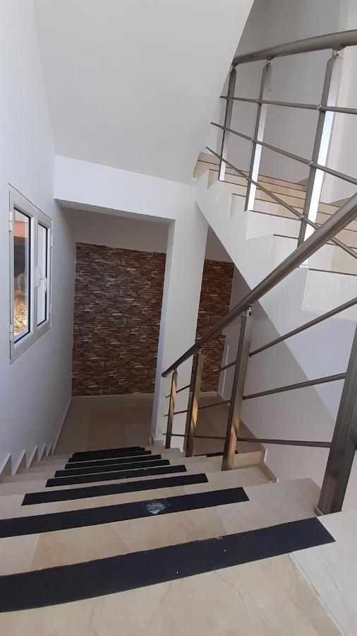 Apartament Zotaj Ksamil